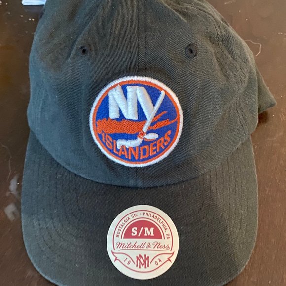 Meet your Posher, Craig - Picture 10 of 14